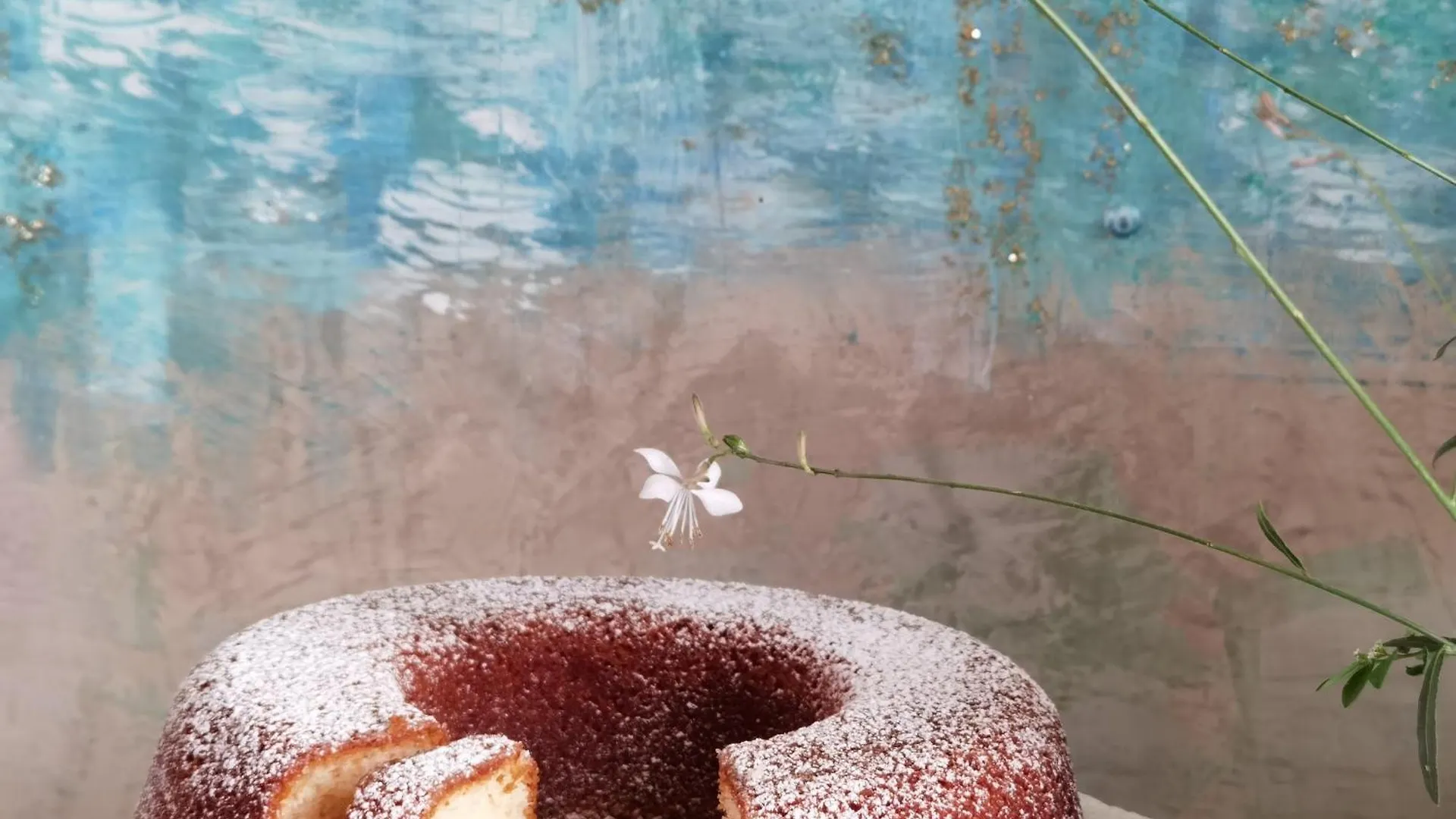 Frühstückspension Il Giardino Di Tatiana Rooms & Breakfast La Maddalena