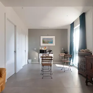 https://casavostra-al-parco.catania-hotels.net