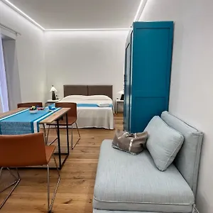  Maison d'hôtes Dimora Elle
