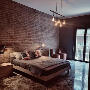 https://the-loft-27.barihotels.org