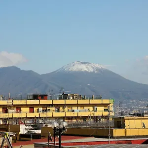 https://guest-house-elia.hotels-amalfi.com
